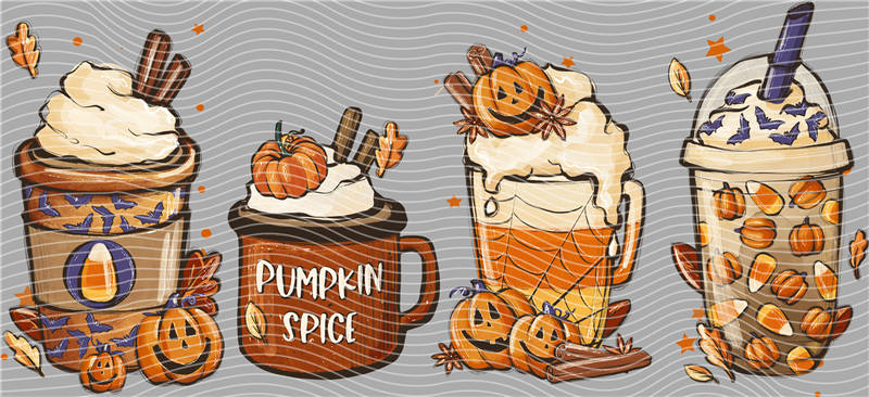 16oz Halloween-J 3
